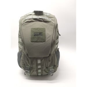 Pre-owned Mystery Ranch 2Day Assault Pack Backpack